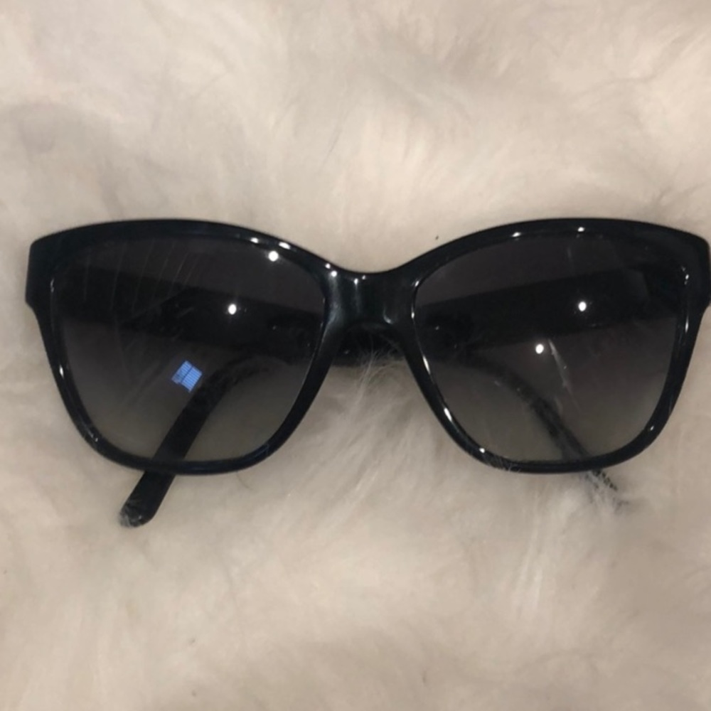 Burberry sunglasses